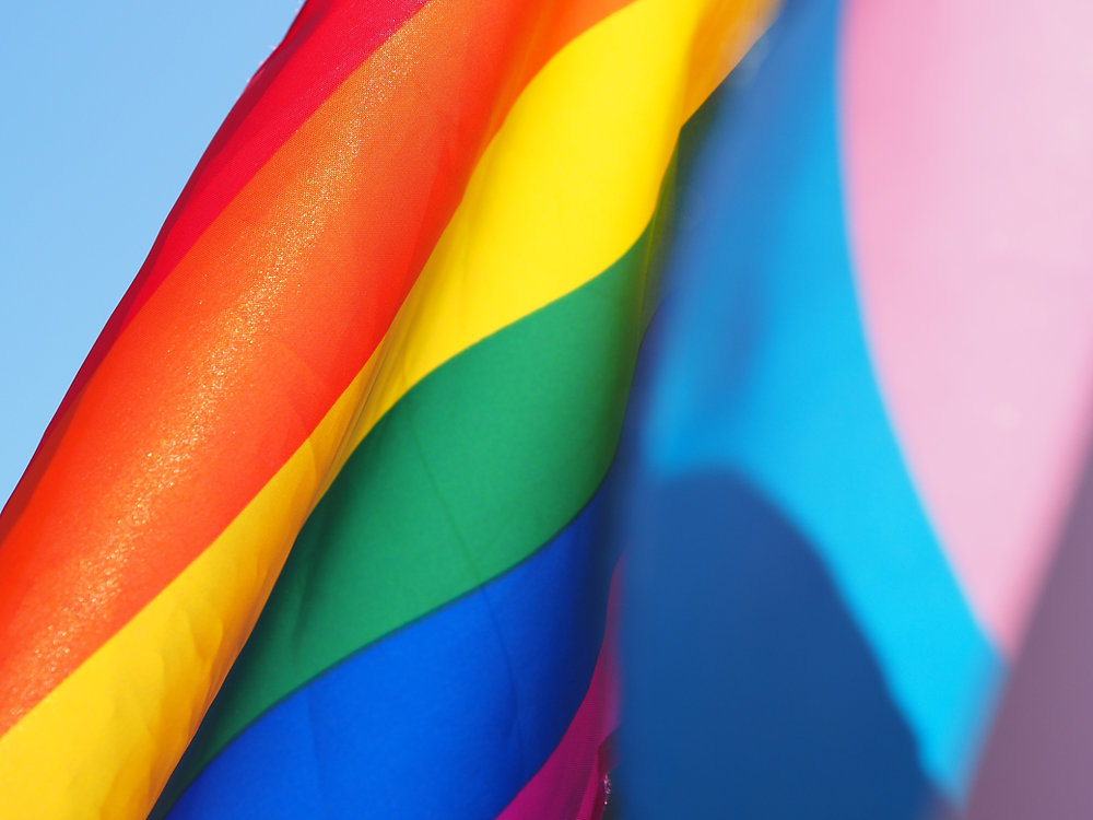 Building Connections: How Himoon Helps LGBTQ Individuals Meet New People