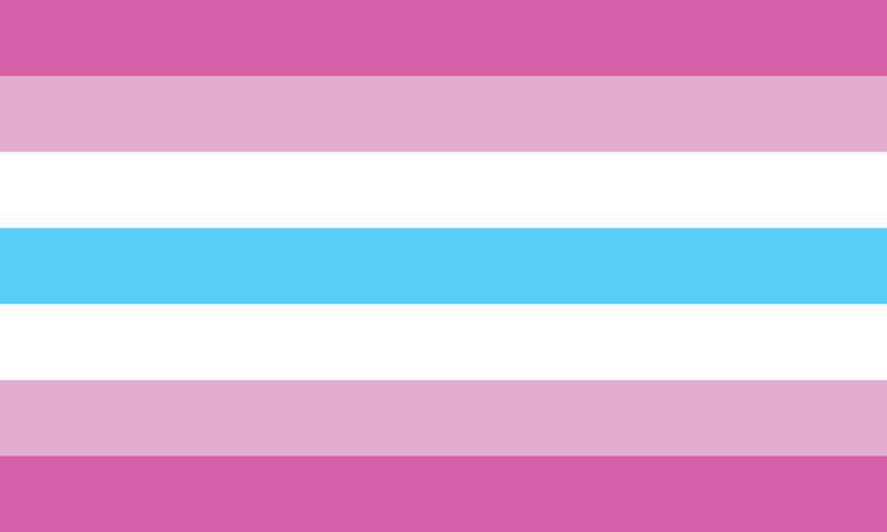 Dating Advice for Femboys: Navigating Love and Relationships with Confidence
