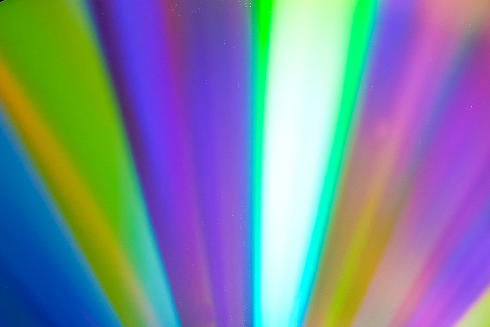 Navigating Identity: Exploring the Kinsey Scale Test and the Spectrum of Human Sexuality